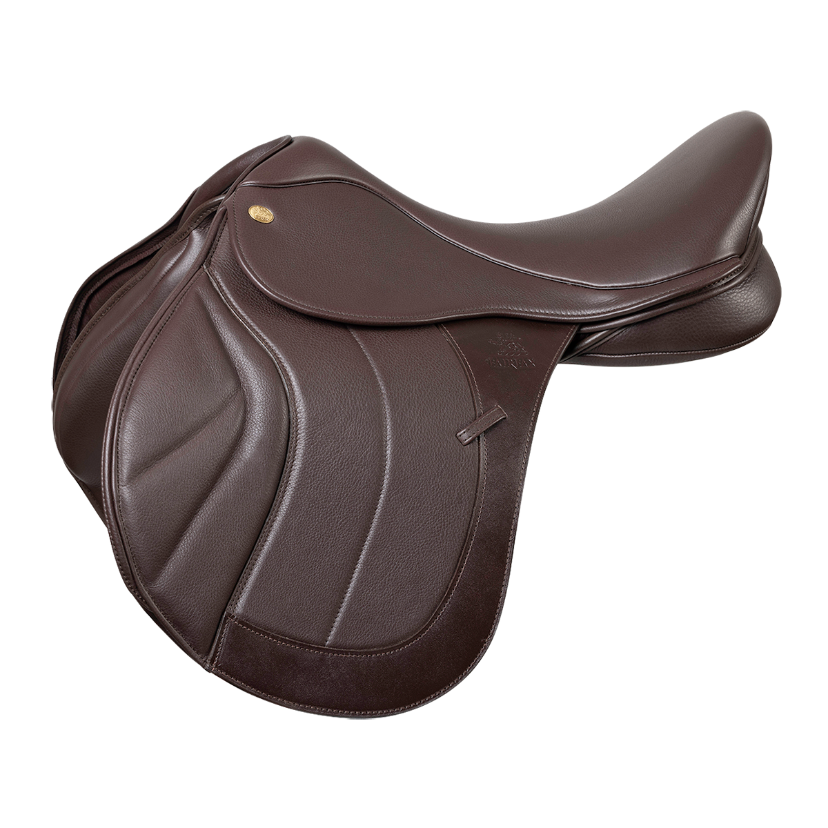 Fairfax Classic Deluxe GP Fairfax Saddles fairfax-classic-deluxe-gp-fairfax-saddles