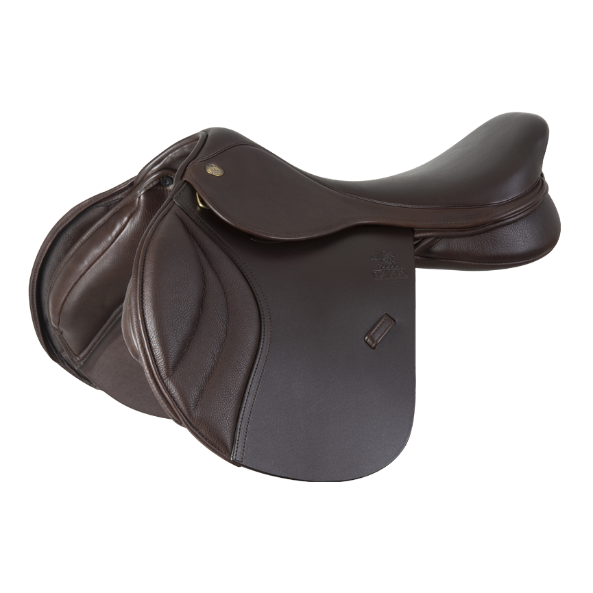 Fairfax Classic Petite Jump for the petite or young show jumper