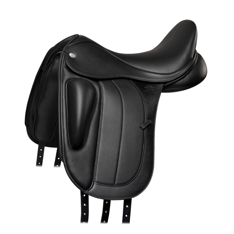 Fairfax Saddles - Dressage Saddles, Girths, Bridles & Horse Tack